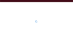 Desktop Screenshot of fitzpatrickscasino.com